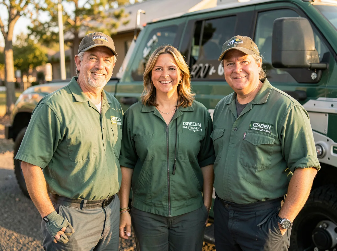Water Damage Restoration company in Easton, MD